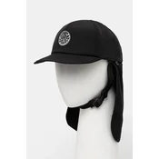 Kapa s šiltom Rip Curl