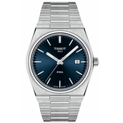 TISSOT moška ročna ura T137.410.11.041.00