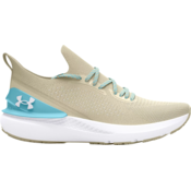 Tenisice za trcanje Under Armour UA W Shift