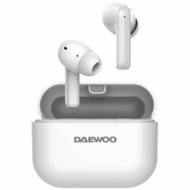 Slušalice Daewoo DW2002