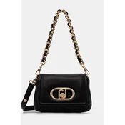 Liu Jo crossbody torbica ženska