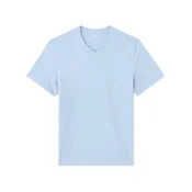 Moška majica Celio Cotton Debasev