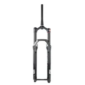 Rock Shox Lyrik Ultimate Charger 3.2 RC2 29 150mm Vzmetne vilice