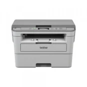 Brother Tiskalnik DCP-B7500D TonerBenefit