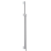 Hansgrohe, UNICA CROMETTA tuš konzola 0,90 m, s cevjo