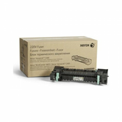 Grelna enota Xerox 115R00089 (C400/C405)/Original