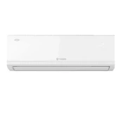 Fusion Inverter klima uredaj, 12000 BTU, WiFi, Bela