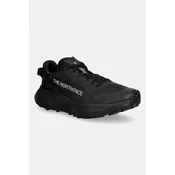 The North Face čevlji športni moški ALTAMESA 300 V2