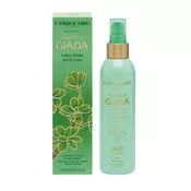 Lerbolario Albero di giada fluid za telo, 200ml
