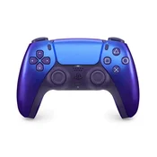 Gamepad Sony Playstation 5 DualSense Crhoma indigo