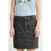 Jeans krilo G-Star