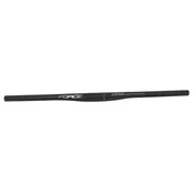 Force volan ravan basic h4.2 flat 31,8/680mm al ( 33034 )