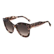 Carolina Herrera HER0410/S L93/HA