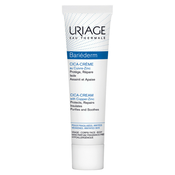 Uriage Bariederm Cica krema 40 ml
