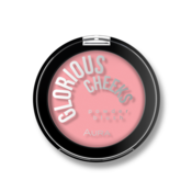 AURA Rumenilo Glorious Cheeks 221-Spring bloom