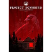 Project Songbird (Xbox Series X|S) XBOX LIVE Key EUROPE