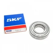 shumee Kroglični ležaj z globokim utorom 40x80x18 mm SKF 75006208ZZ
