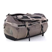 The North Face Base Camp Duffel S Potovalka