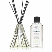 Maison Berger Paris dišeč difuzor 400 ml