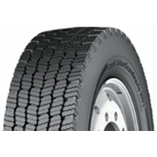 Continental Conti UrbanScand. HD3 275/70 R22.5 150J Tovorne zimske pnevmatike C