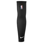 Grelniki Nike SHOOTER SLEEVE 2.0 NBA
