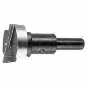 Burgija za drvo HM 35mm DeWalt