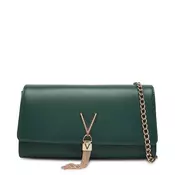 Valentino Torbica Divina VBS1R401G Zelena