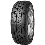 Infinity Ecopower 4S ( 195/60 R16 99T )