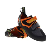La Sportiva Mistral Moški Plezalni čevlji