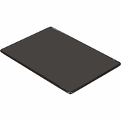 Schneider Cine ND 1.5 4x5.65