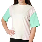 Hummel majica Hmlrecreo T-Shirt S/S za žene