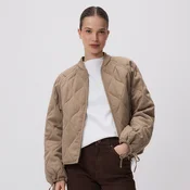 Reserved - LADIES` OUTER JACKET