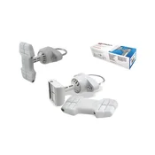 RF Elements Univarzal NanoBracket nosilec ANT