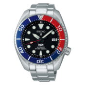 Seiko Prospex Padi Special Edition SPB181J1 - SPB181J1