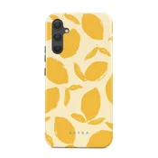 Premium maska Burga Tough Lemon Tart za Samsung Galaxy A34 5G