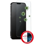 shumee Kaljeno steklo eSTUFF za Apple iPhone 13 mini, ES501301-25BULK