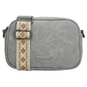 Beagles Malaga W00613 Light blue