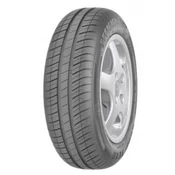 Goodyear 155/65R14 EFFIGRIP COMPACT 75T Stari DOT Letnja