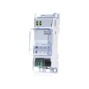 VMESNIK ZA SCS/SCS SISTEM DIN 2M F422