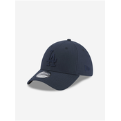 Dark blue Cap New Era 3930 - Women