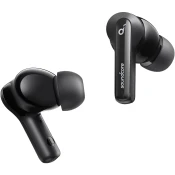ANKER Soundcore Slušalice Note 3i, Crne