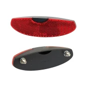 Katadiopter Force za nosač tereta 110X30mm