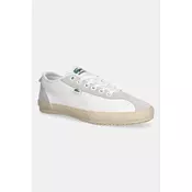 Lacoste BACKSLAM 125 superge moške