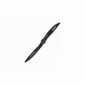 Luftschraube G-Sonic Pro Nitro