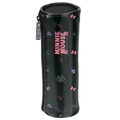 Paso PERESNICA MINNIE V TUBI DM25XX