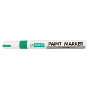Flomaster paint marker levia sp-101