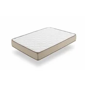 Moonia Vzmetnica SuperSoft Bamboo Fresh 21cm 200x190cm - Moonia, (5000340258)