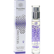 Domus Olea Toscana SEGUIMI Eau de Parfum Spray Antiox In the Madness-15 ml
