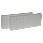 Filter za Zehnder Novus 300/Novus 450, G4, 527004250