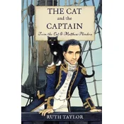 The Cat and the Captain